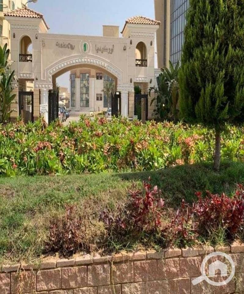 5 WhatsApp Image 2025-11-08 at 12.20. 51_0c1f1680. jpg