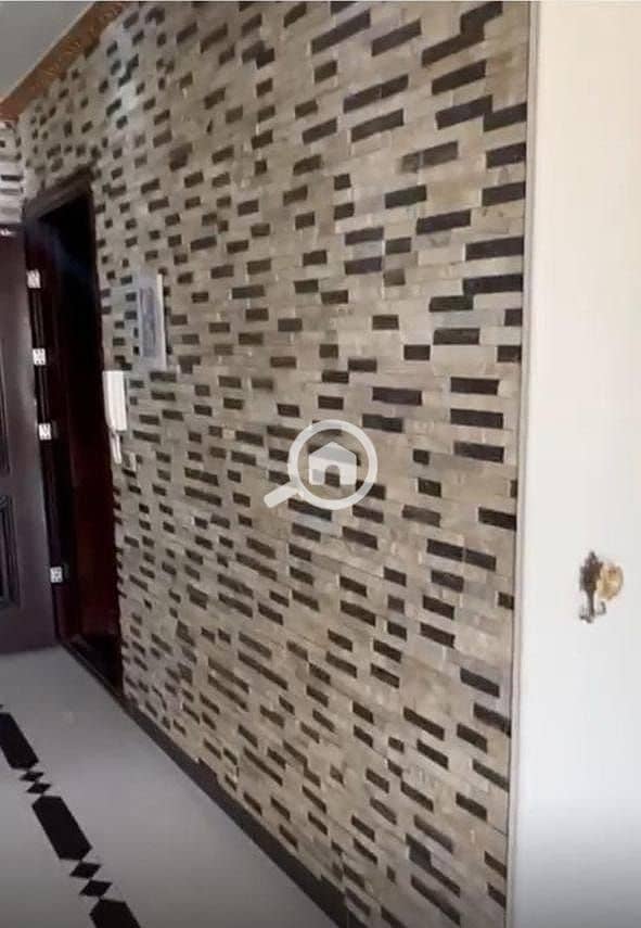 6 WhatsApp Image 2025-11-08 at 12.20. 51_23de13dd. jpg