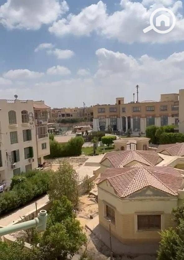 7 WhatsApp Image 2025-11-08 at 12.20. 51_f047d7af. jpg