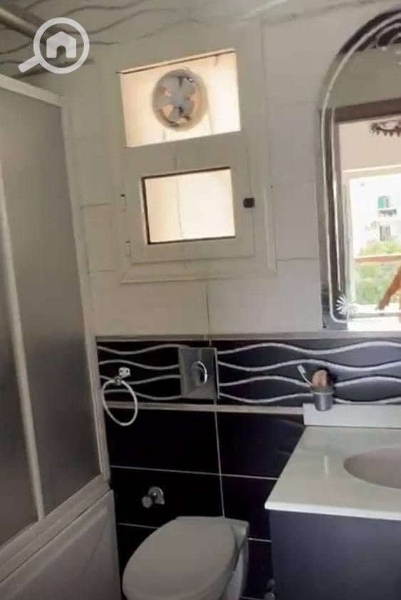 8 WhatsApp Image 2025-11-08 at 12.20. 52_9b35781f. jpg