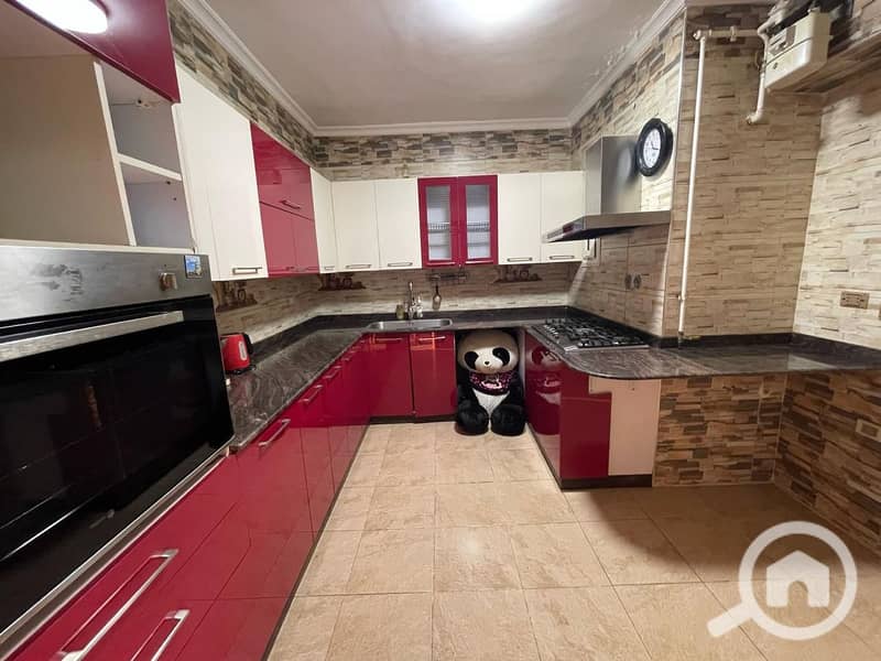 10 WhatsApp Image 2025-11-08 at 12.20. 53_b1c3792e. jpg