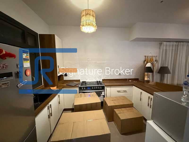 3 IMG-20251106-WA0409. jpg