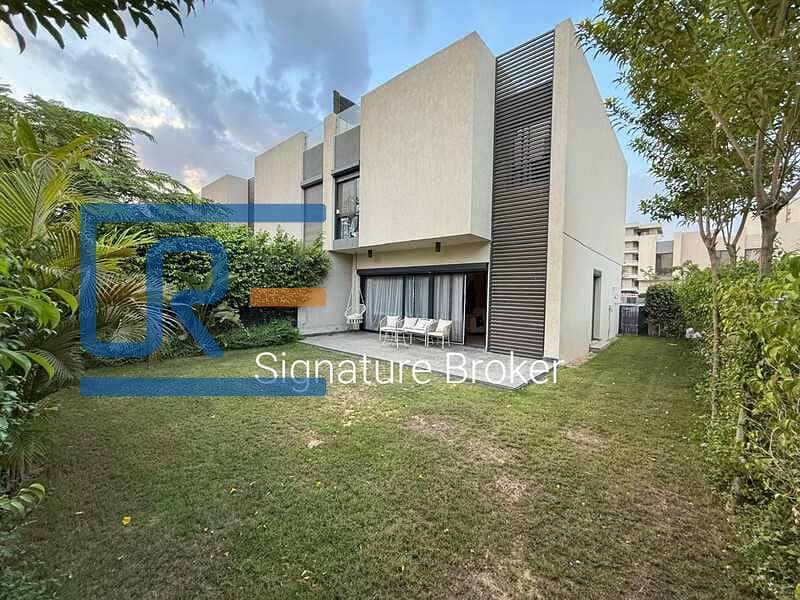 4 IMG-20251106-WA0410. jpg