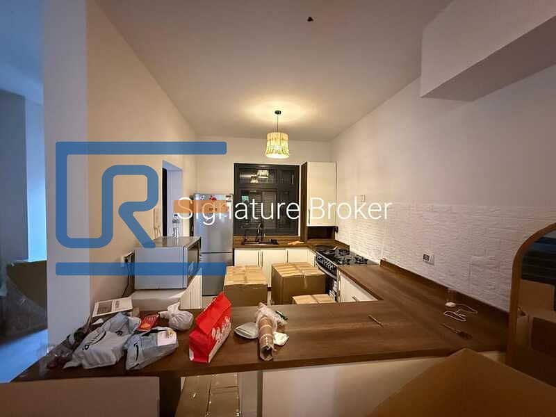 5 IMG-20251106-WA0411. jpg