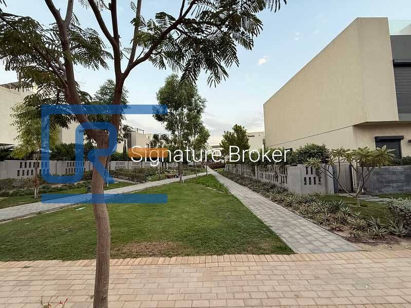 6 IMG-20251106-WA0412. jpg