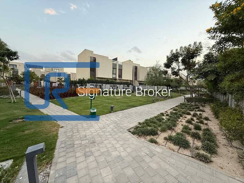 7 IMG-20251106-WA0414. jpg