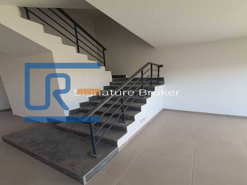 8 IMG-20251106-WA0415. jpg