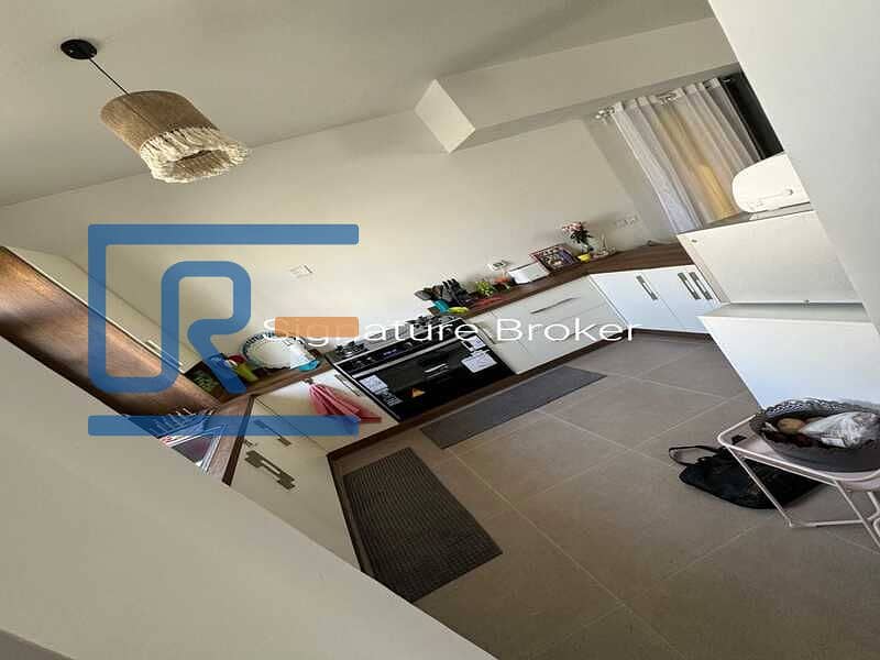 9 IMG-20251106-WA0416. jpg