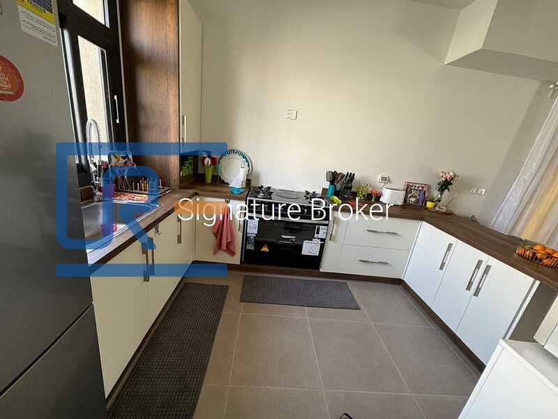 10 IMG-20251106-WA0417. jpg