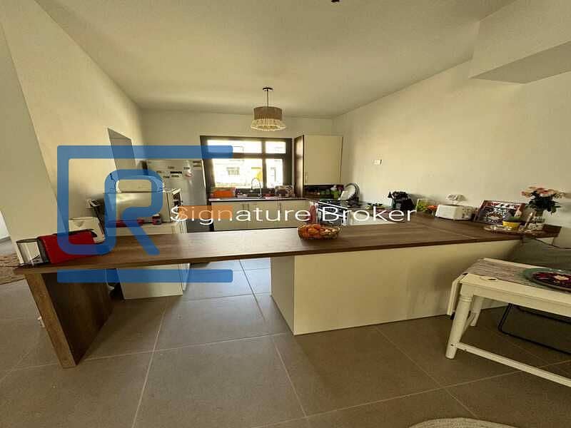 11 IMG-20251106-WA0418. jpg