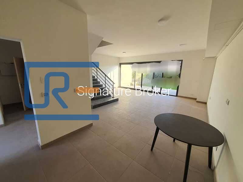 12 IMG-20251106-WA0419. jpg