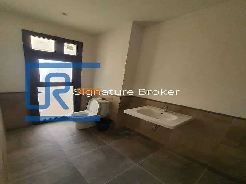 13 IMG-20251106-WA0420. jpg