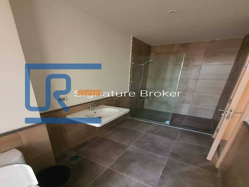 14 IMG-20251106-WA0421. jpg