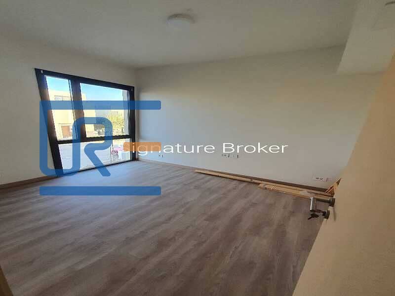 15 IMG-20251106-WA0422. jpg