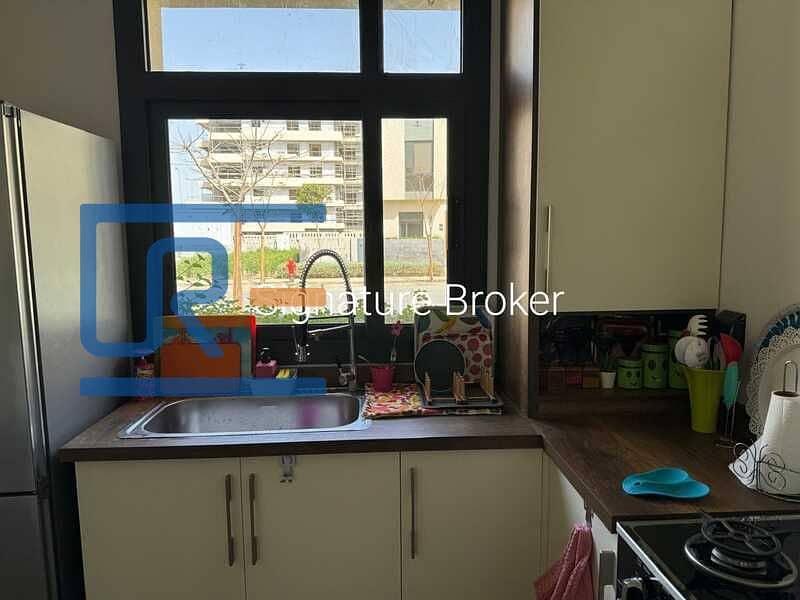 16 IMG-20251106-WA0423. jpg