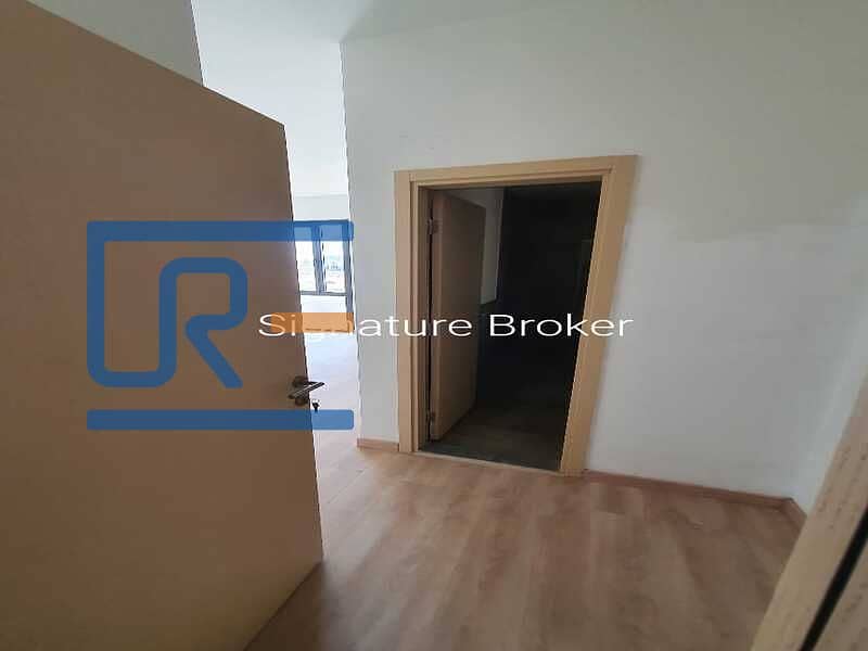 17 IMG-20251106-WA0424. jpg