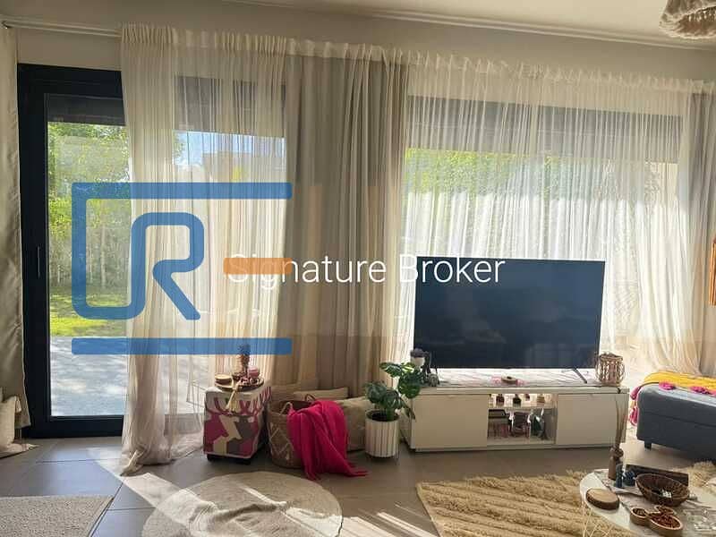 18 IMG-20251106-WA0425. jpg