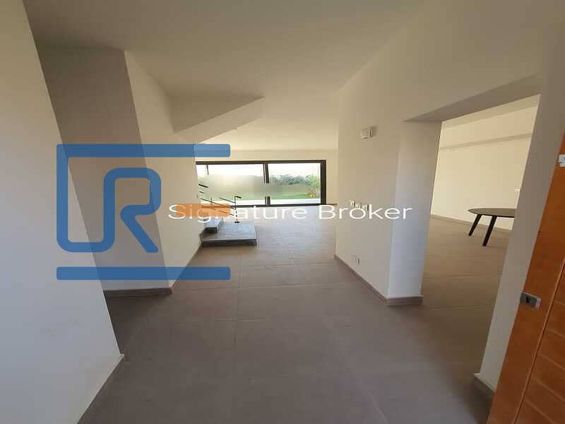 19 IMG-20251106-WA0426. jpg