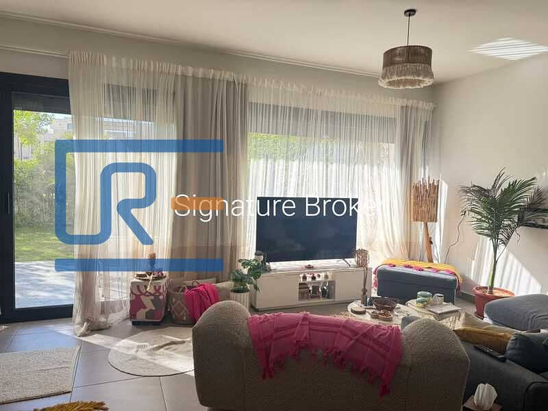 20 IMG-20251106-WA0427. jpg