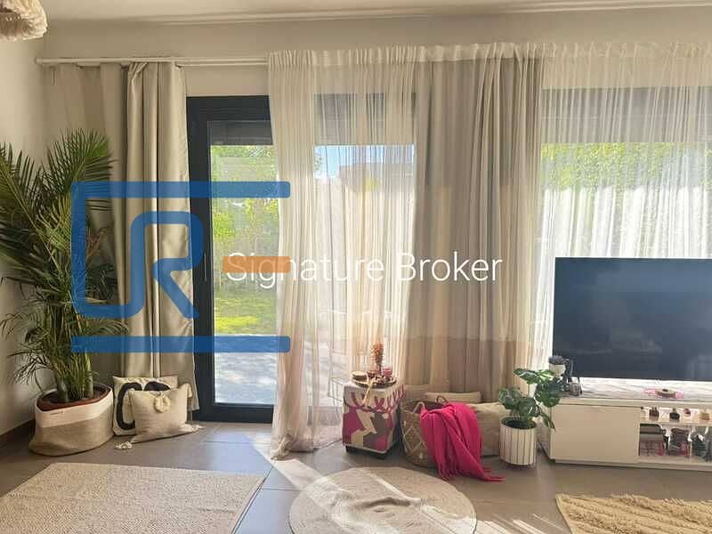 21 IMG-20251106-WA0428. jpg