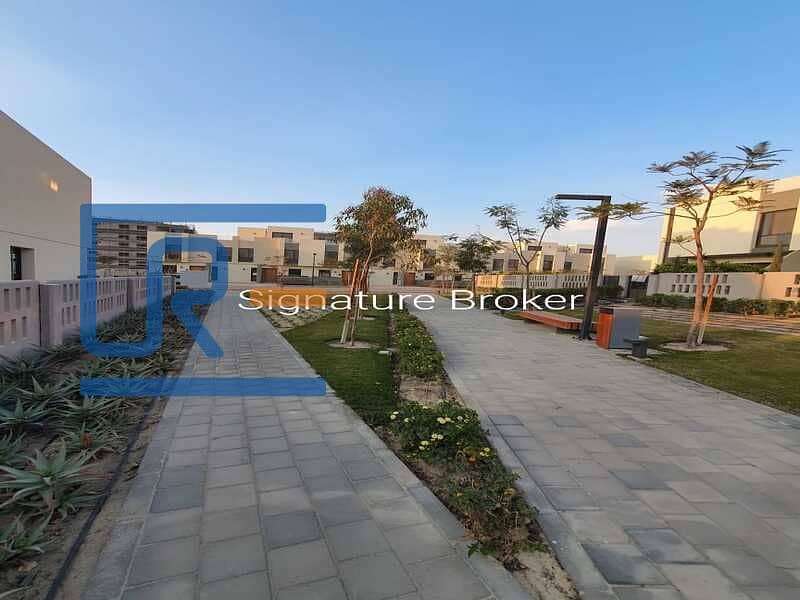 22 IMG-20251106-WA0429. jpg