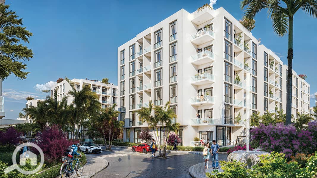 2 InShot_20251106_121331211. jpg