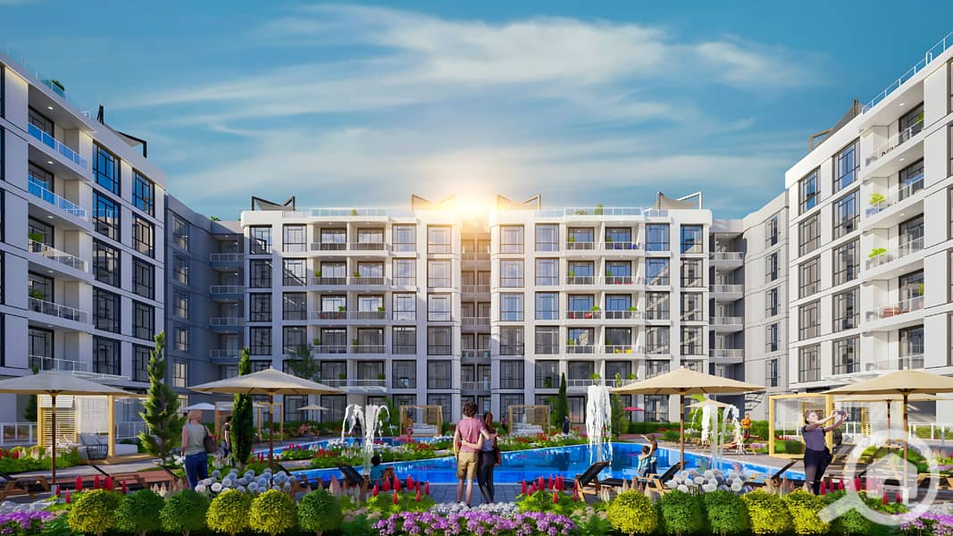 3 InShot_20251106_120909468. jpg