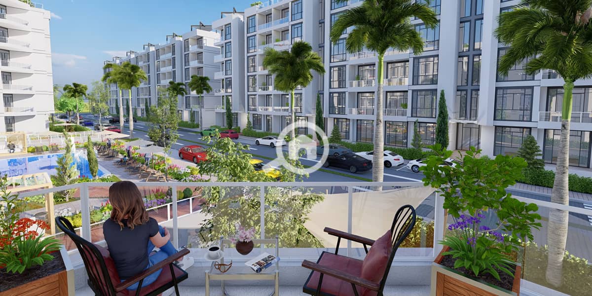 4 InShot_20251106_123128026. jpg