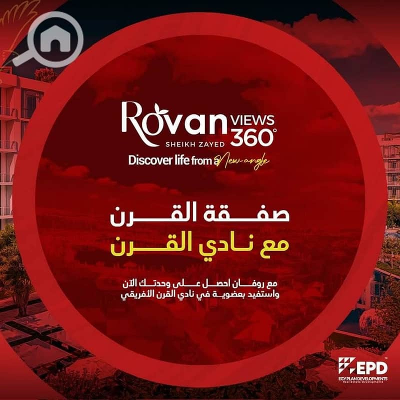 6 0100502030 (71). jpg