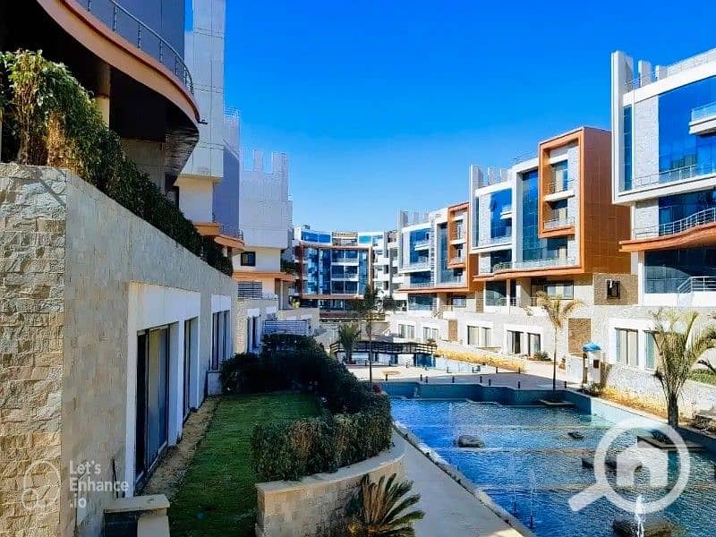 WhatsApp Image 2025-03-26 at 3.13. 40 PM (1). jpeg WhatsApp Image 2025-03-26 at 3.13. 40 PM (1). jpeg