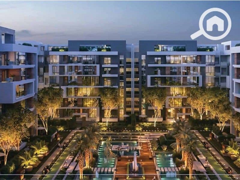 2 WhatsApp Image 2025-03-26 at 3.13. 40 PM. jpeg