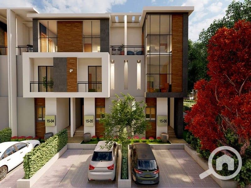 7 WhatsApp Image 2025-03-26 at 3.13. 44 PM (1). jpeg