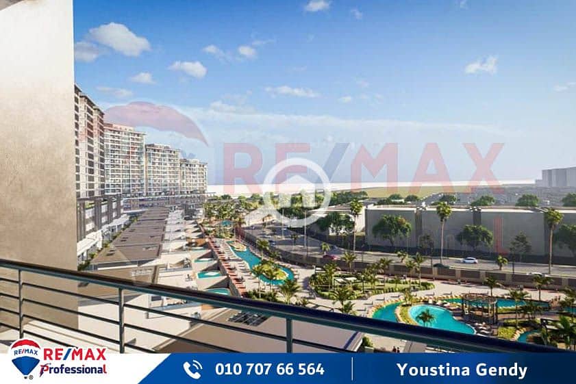 13 WhatsApp-Image-2024-03-07-at-19.42. 11-1. jpg