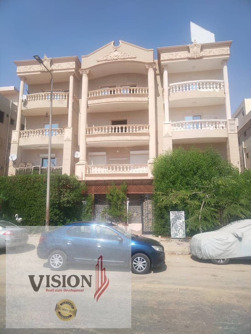 4 51a61d7a-cd68-4eec-acc7-1069d77abc0d. jpg