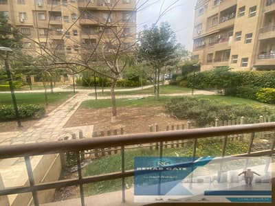 2 Bedroom Apartment for Sale in Madinaty, Cairo - cb09b245-4700-40a7-84e3-38c024868cbf. jpg 2 Bedroom Apartment for Sale in Madinaty, Cairo - cb09b245-4700-40a7-84e3-38c024868cbf. jpg