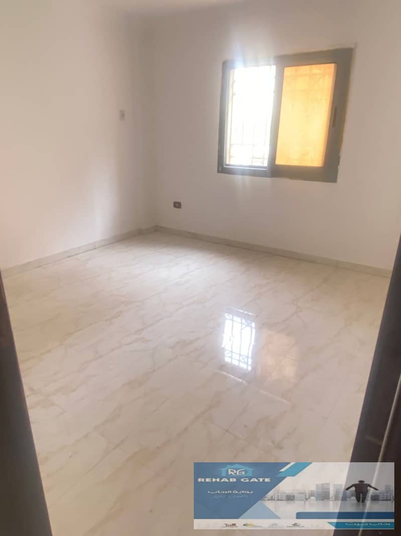 2 ae3acec9-ab9f-4bc1-a3bc-7d69221fdb1c. jpg