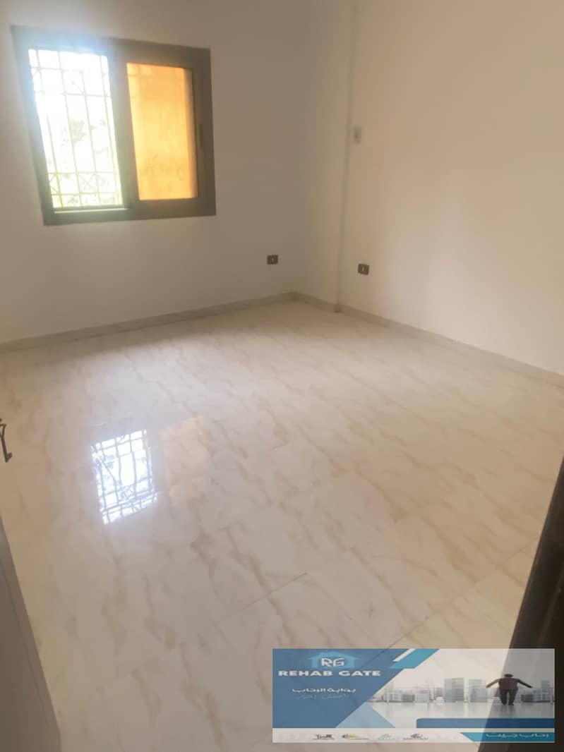 3 811b9c31-06d6-47e0-bf27-614ed5dacad0. jpg