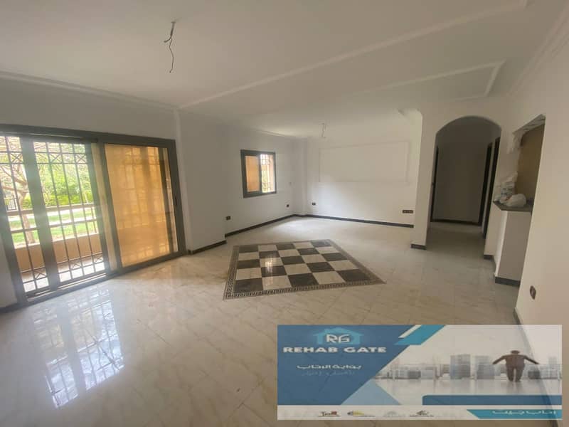 4 644933d8-3b66-4e39-8153-169361206007. jpg