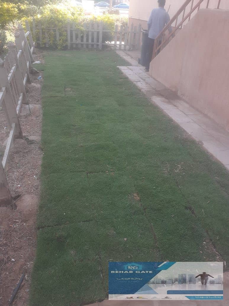 6 66d77f4a-25f4-4155-ad63-310fe9602939. jpg