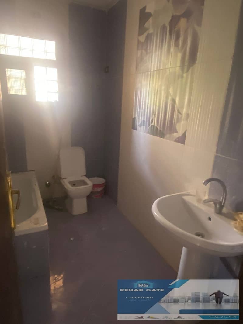 7 48914105-bde4-40b1-9794-e41970c3946c. jpg