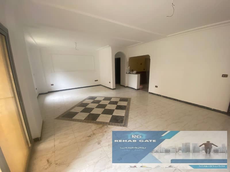 8 80a7725c-2245-4d7e-87ff-4a3f19b19cf4. jpg