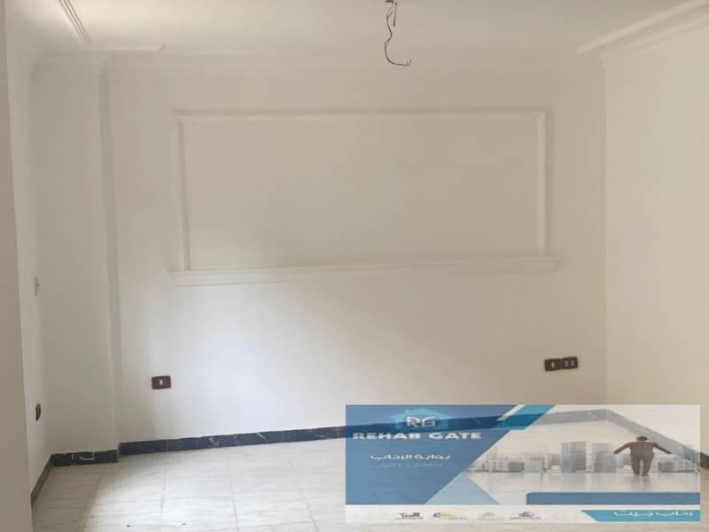 9 6d97a05f-7ec0-4dcf-b078-40b4a9d671ae. jpg