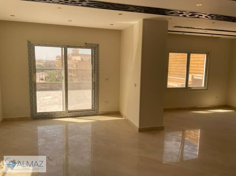 2 WhatsApp Image 2025-11-08 at 11.15. 25 AM (2). jpeg