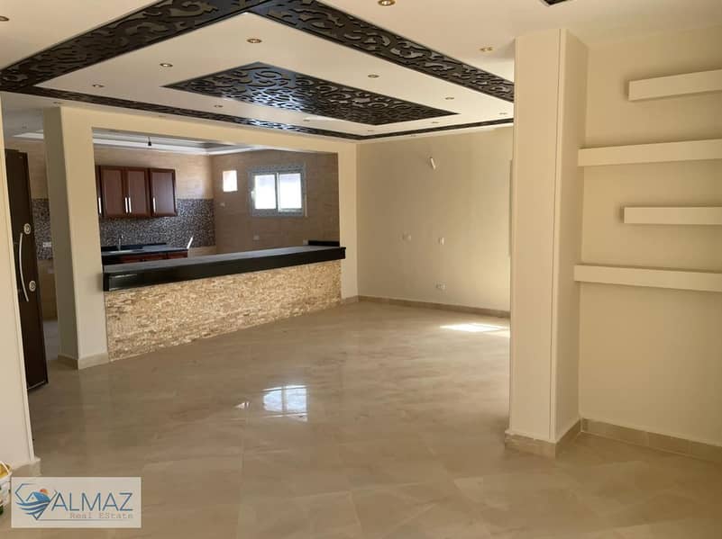 3 WhatsApp Image 2025-11-08 at 11.15. 25 AM. jpeg