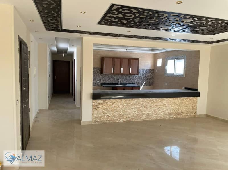 4 WhatsApp Image 2025-11-08 at 11.15. 25 AM (1). jpeg