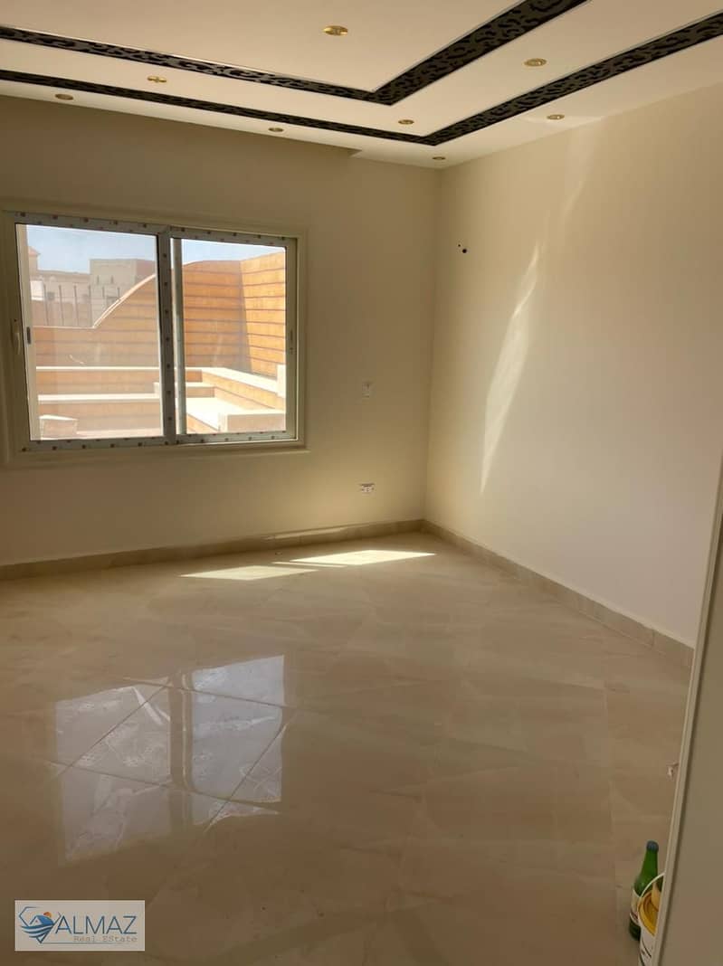 5 WhatsApp Image 2025-11-08 at 11.15. 24 AM (1). jpeg