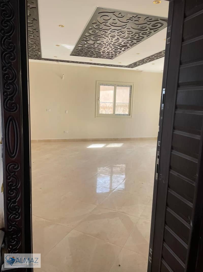 6 WhatsApp Image 2025-11-08 at 11.15. 24 AM. jpeg