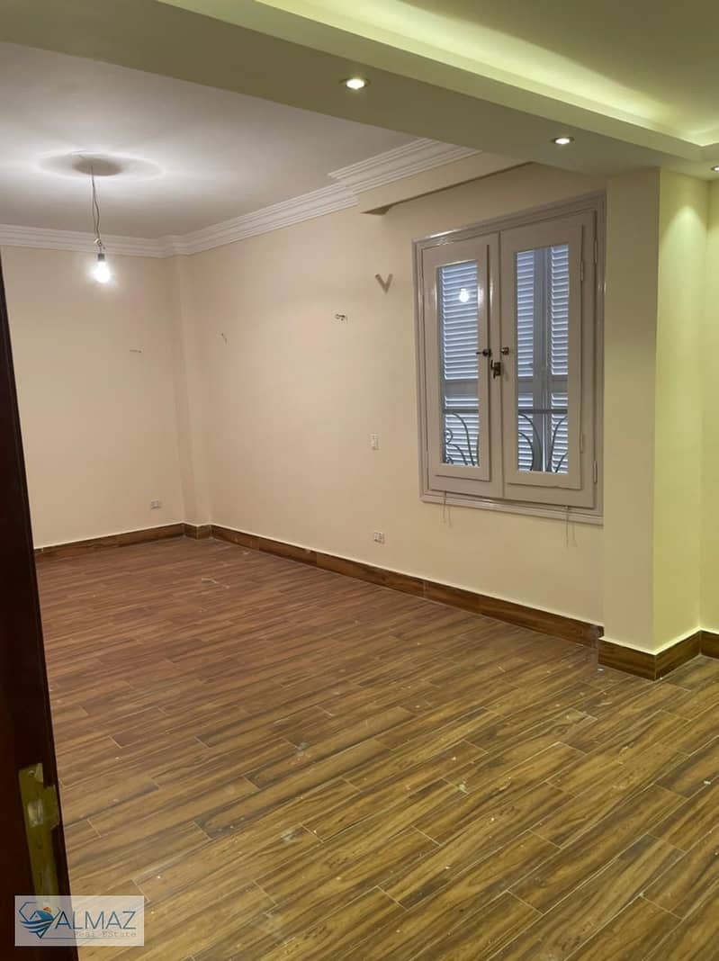 7 WhatsApp Image 2025-11-08 at 11.15. 27 AM (3). jpeg