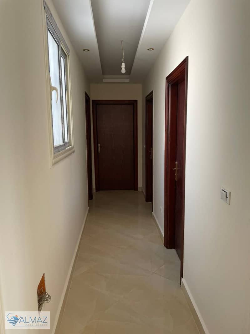 8 WhatsApp Image 2025-11-08 at 11.15. 27 AM. jpeg