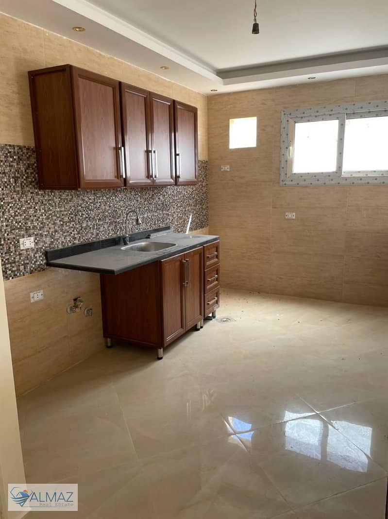 9 WhatsApp Image 2025-11-08 at 11.15. 26 AM (1). jpeg